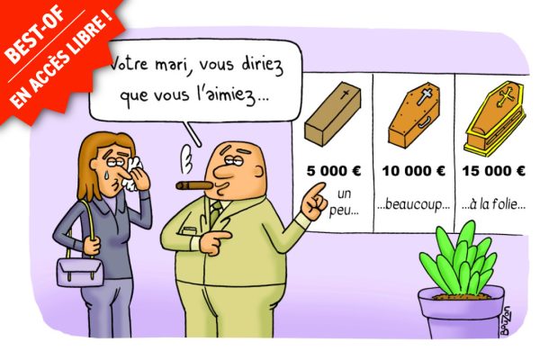 Sans titre - 23 juillet 2026 à 15.46.10-14