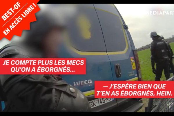 Sans titre - 23 juillet 2026 à 15.46.10-18