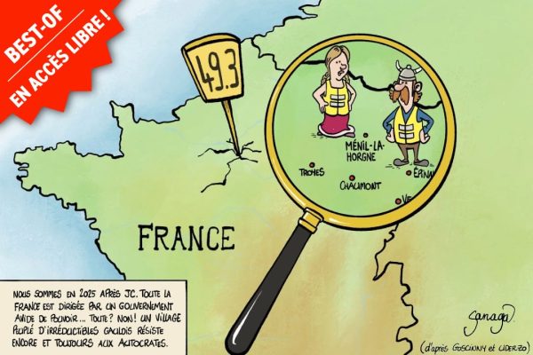 Sans titre - 23 juillet 2026 à 15.46.10-9