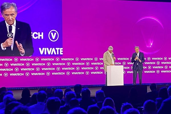 vivatech