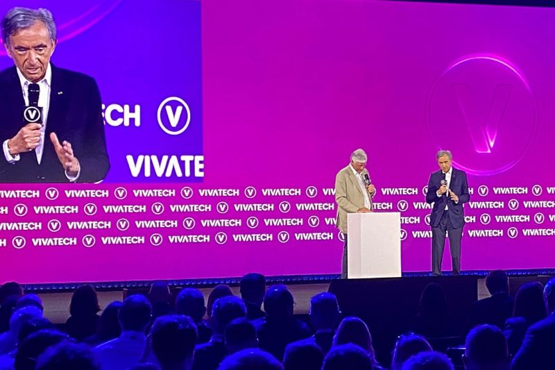 vivatech