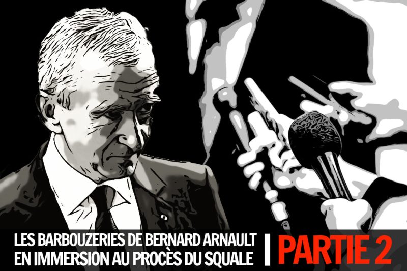 Sans titre-23(2)