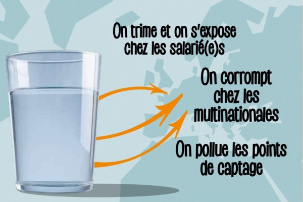 Sans titre-24(1)