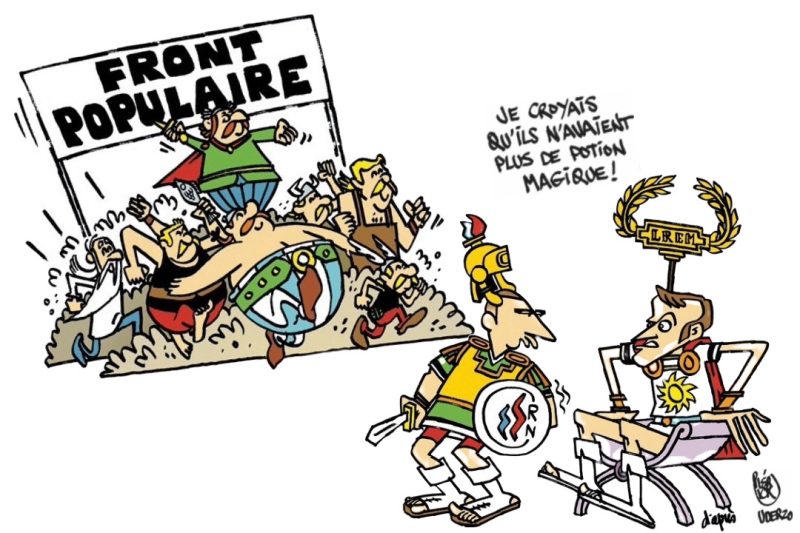 Sans titre-2(49)