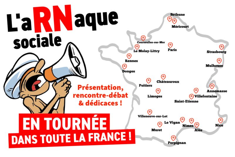 Sans titre - 25 septembre 2026 à 21.16.25