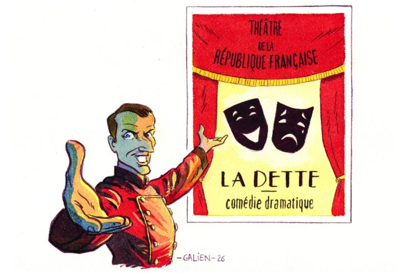Sans titre-2(63)