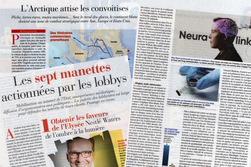 Sans titre-2(67)
