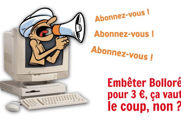 Sans titre-2(76)