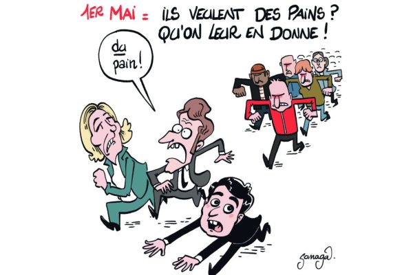 Sans titre-2(88)