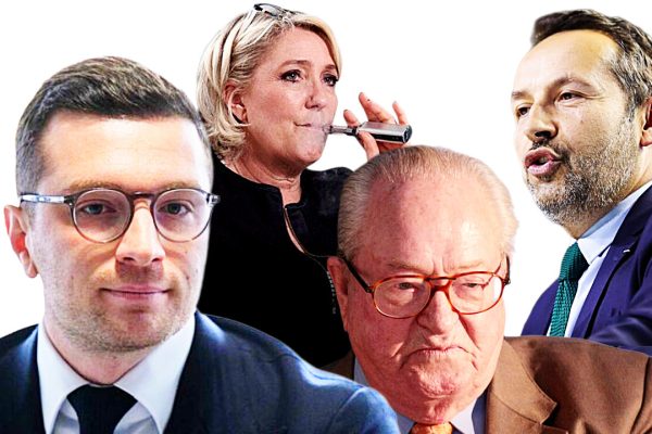 Sans titre - 30 juin 2026 à 16.57.55-5