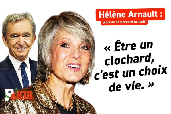 Sans titre-3(93)