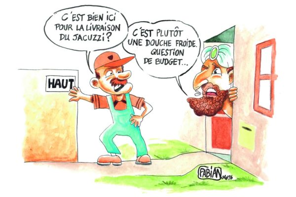 Sans titre-4(24)