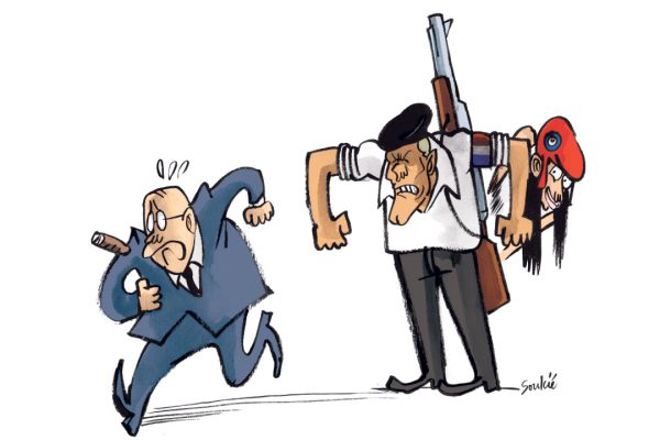 Sans titre-4(34)