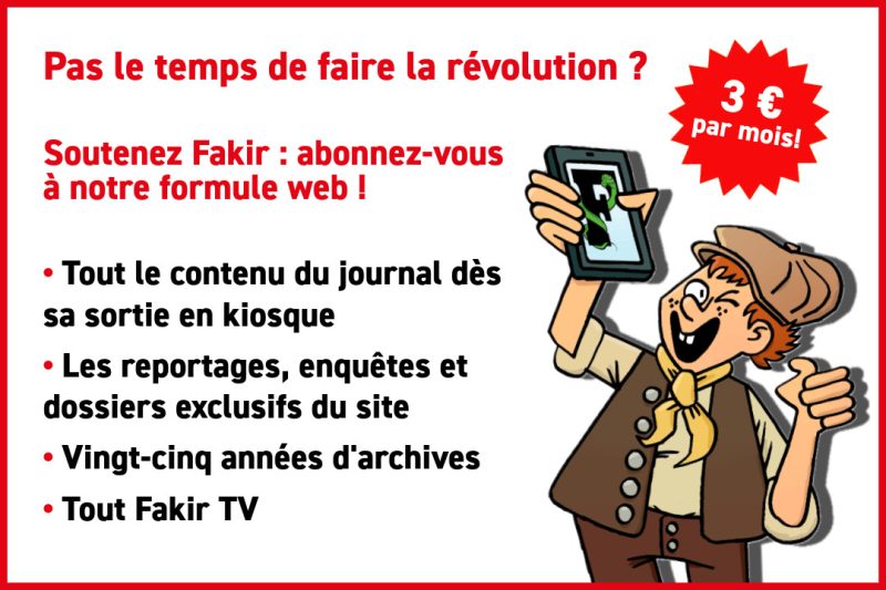 Sans titre-4(9)