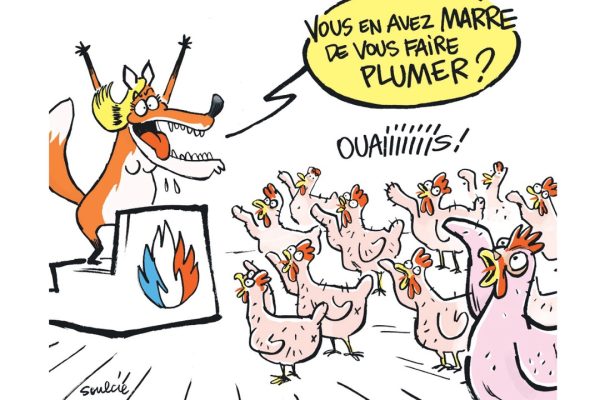 Sans titre-5(24)