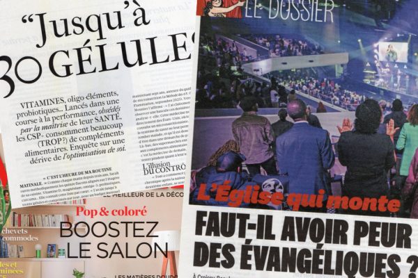 Sans titre-5(42)