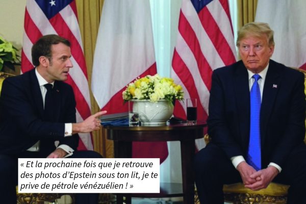 Sans titre-6(34)