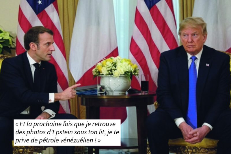 Sans titre-6(34)
