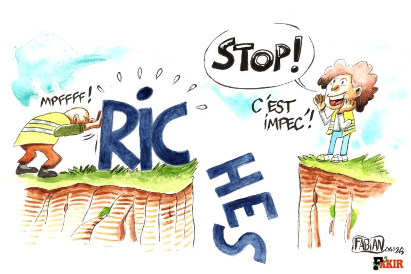 Sans titre-7(36)
