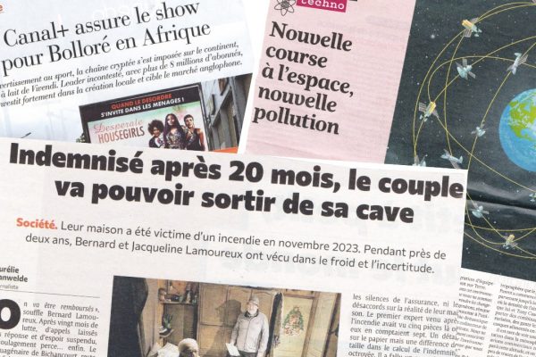 Sans titre-8(17)