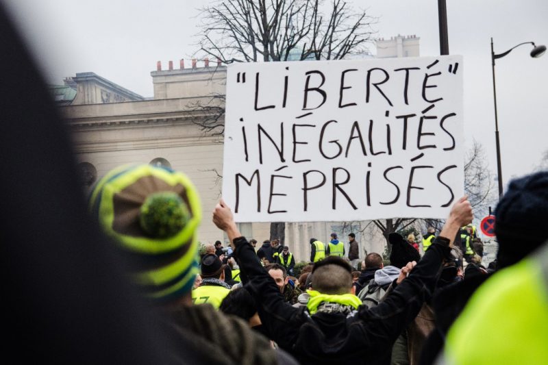 Sans titre(102)