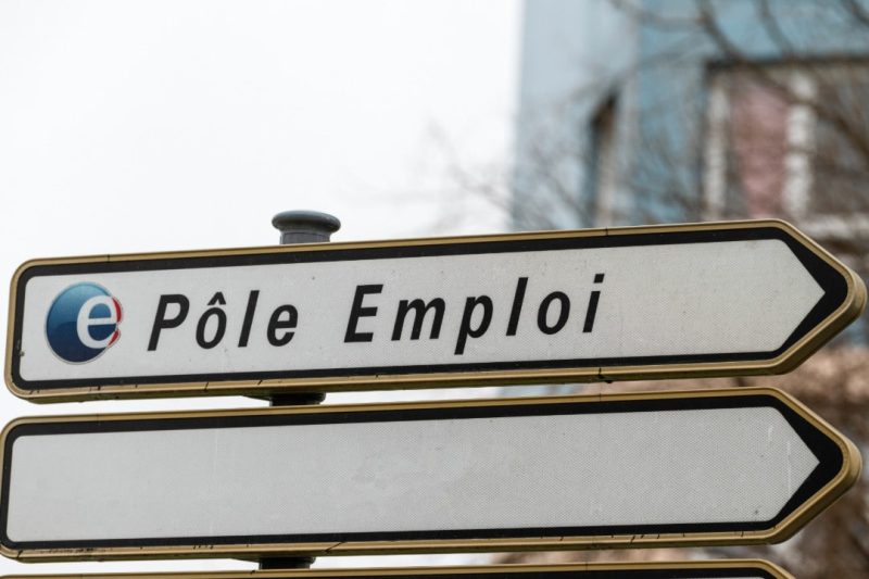 Sans titre(120)