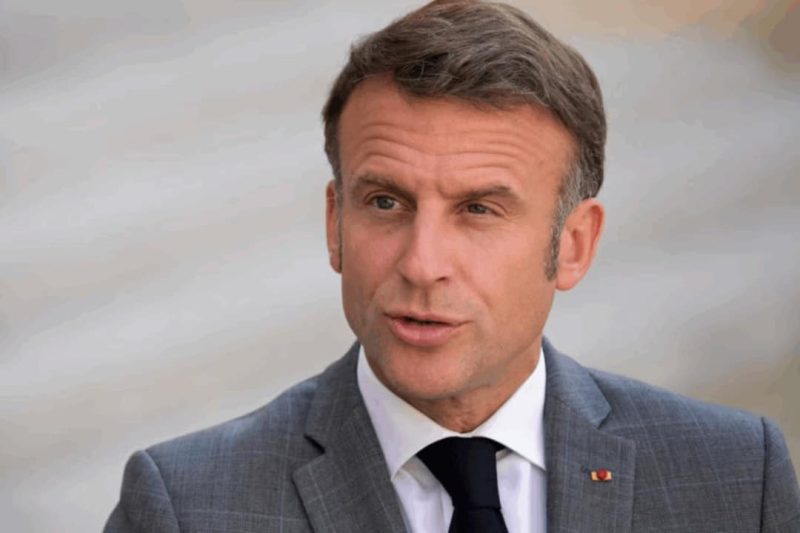 Sans titre(123)