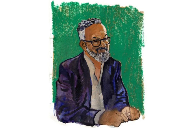 Sans titre(137)