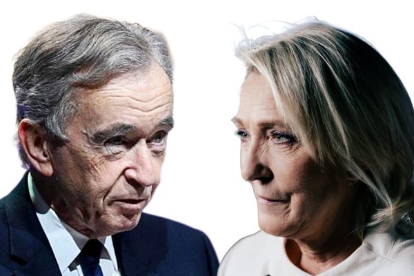 Sans titre(151)