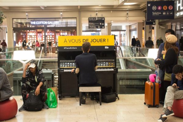 Sans titre(158)