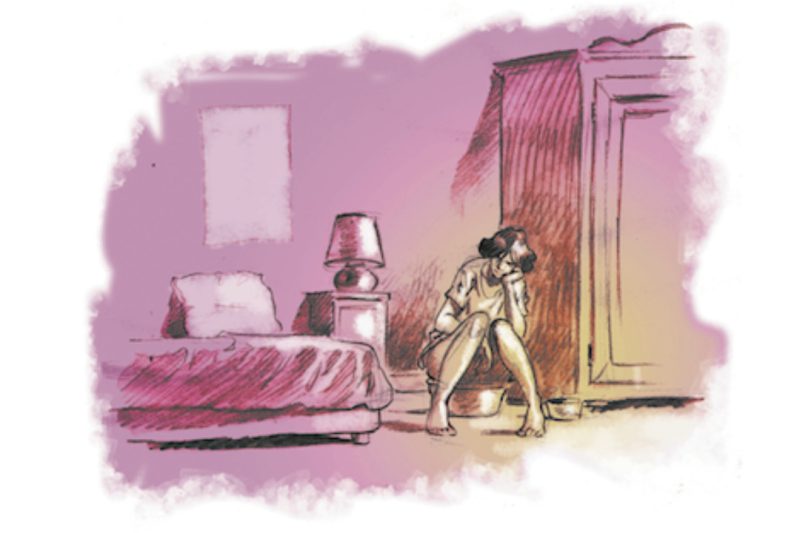 Sans titre(164)