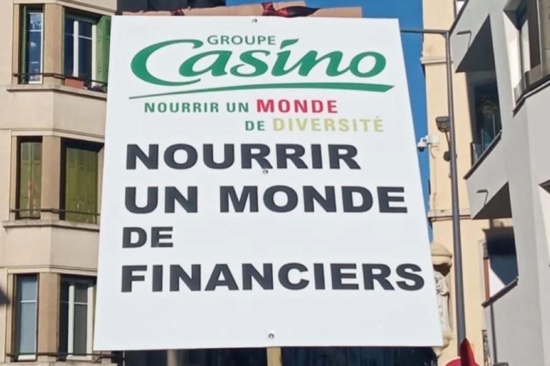 Sans titre(243)