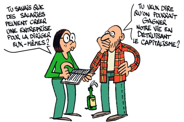 Sans titre(277)