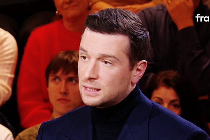 bardella