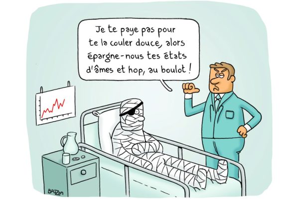 Sans titre(315)