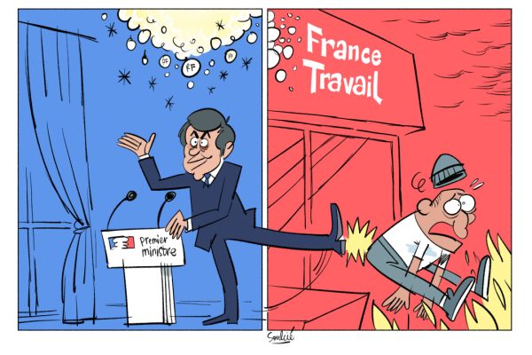 Sans titre(348)