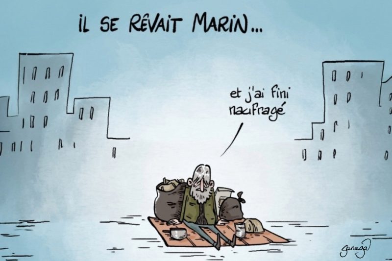 Sans titre(43)
