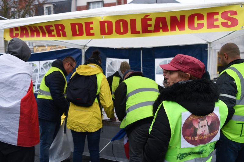 Sans titre(59)