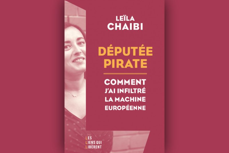 Sans titre(66)
