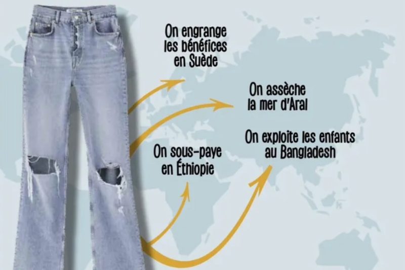 Sans titre(75)