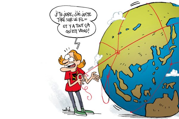 Sans titre(76)