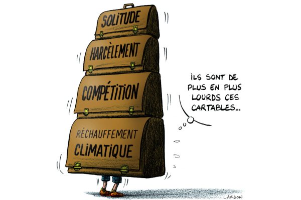 Sans titre(77)