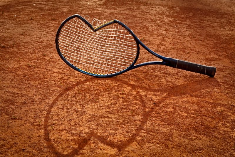 roland-garros