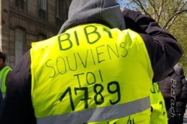 Sans titre88