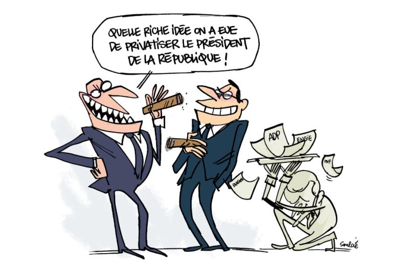 Sans titre(97)