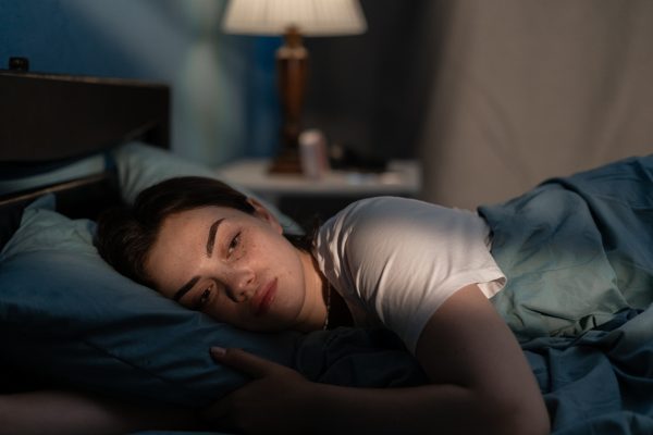 encéphalomyélite myalgique