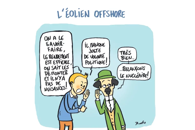 eolien-offshore-couelur-fakir