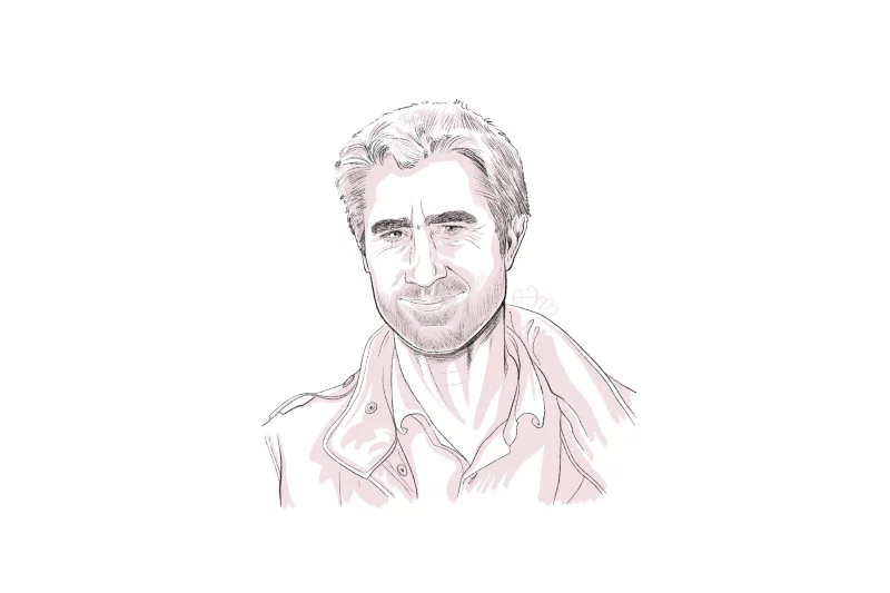 francoisruffin