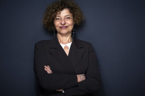 féminisme, lutte des classes