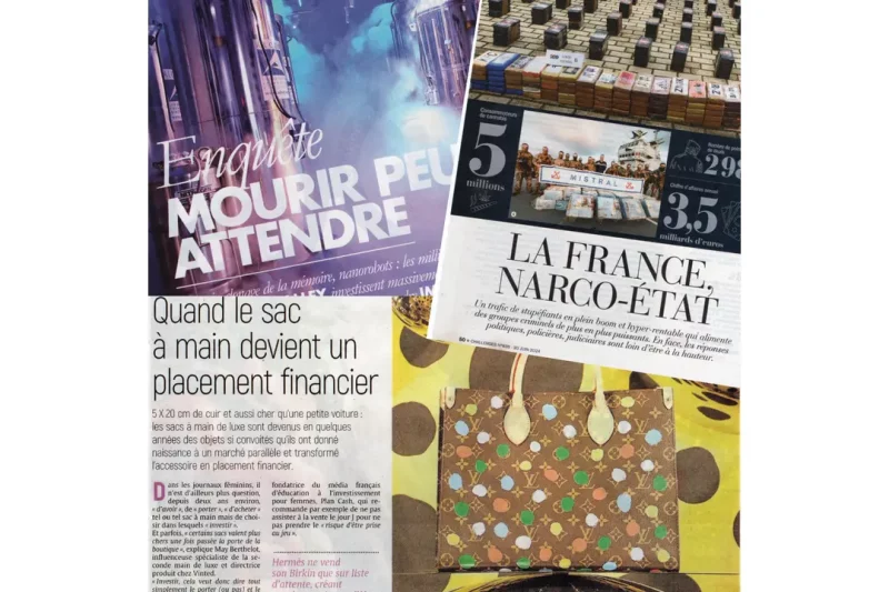 sans_titre-2_22_